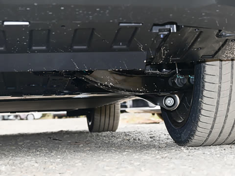 2026�� 530 ���װ�