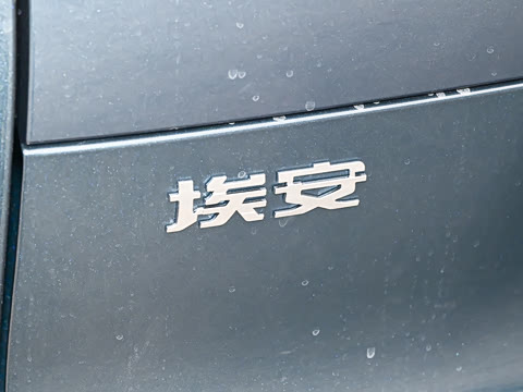 2026�� 530 ���װ�