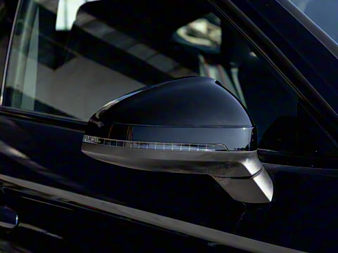 2024�� RS 5 2.9T Sportback ȼ���