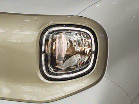 2026�� 222km ��Ȥ�� Plus