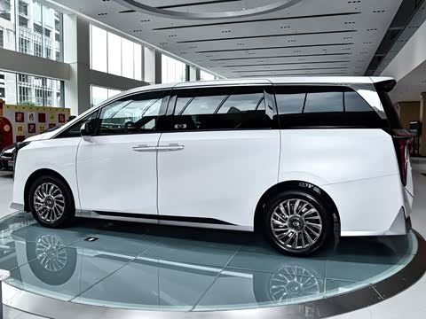 2026�� HEV����