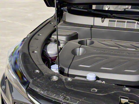 2026�� �ڶ��� 1.5T ����PRO