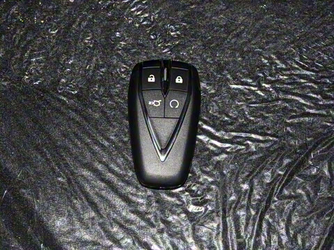 2026�� �ڶ��� 1.5T ����PRO