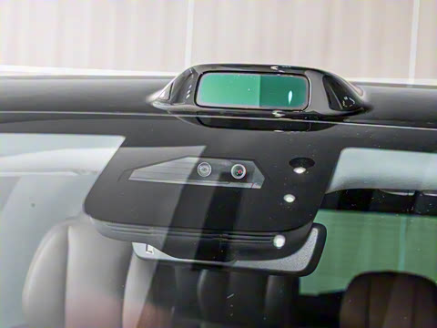 2025�� Ǭ�� UItra 5��