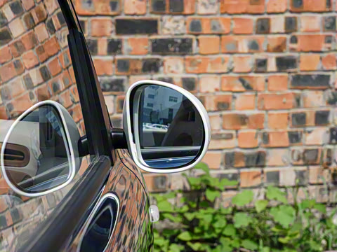 2026�� 222km ��ҫ��