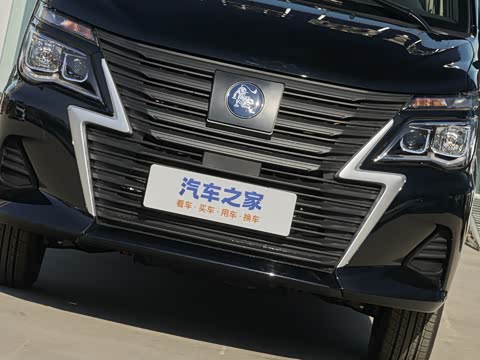 2025�� 420km ���˰� 7��