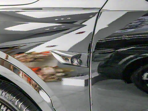 2025�� Ǭ�� UItra 5��