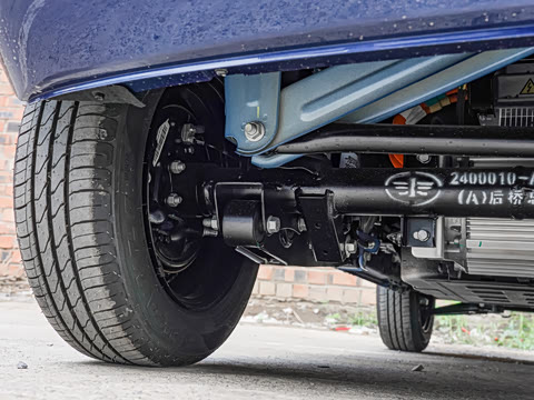 2026�� 222km ��ҫ��