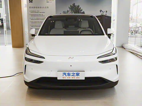 2025�� 85kWh ������