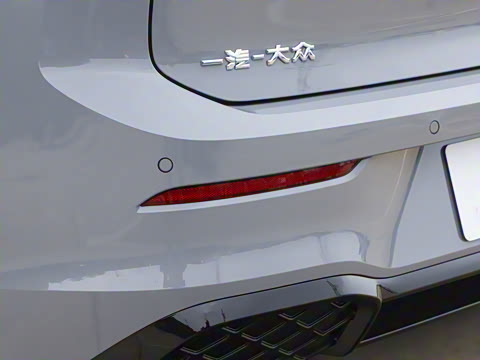 2026�� 300TSI R-Line