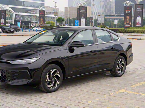 2026 Pro 1.5L ǿ