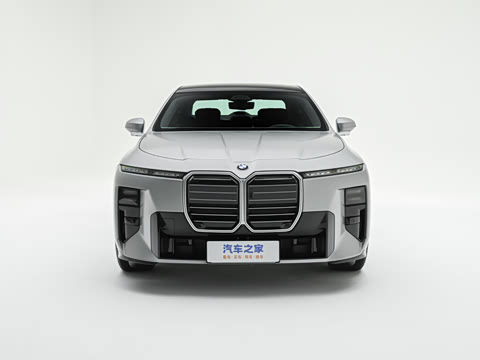 2027�� 60L �����