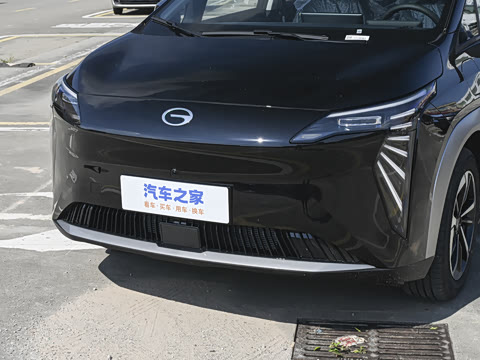 2025�� Plus 510 �Ǻ���