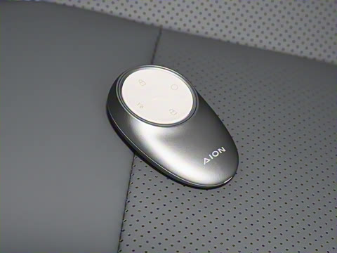 2025�� Plus 510 �Ǻ���