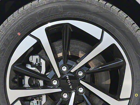 2025�� Plus 510 �Ǻ���