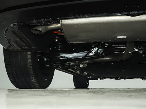 2026�� �����콢��