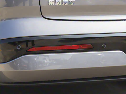 2026�� �������糬����