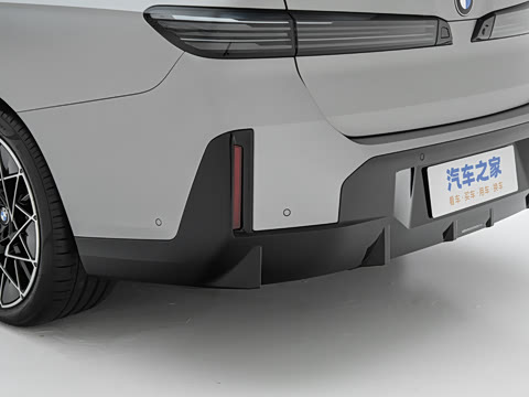 2027�� 60L �����