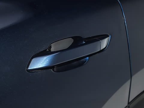 2026�� �����콢��