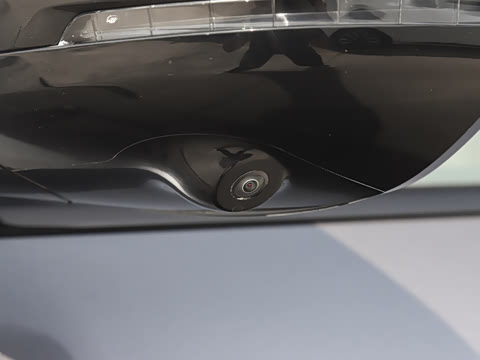 2026�� �������糬����