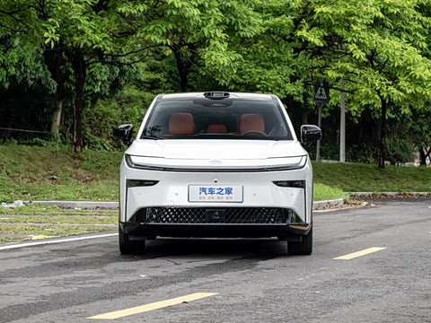 2026�� 610 Max