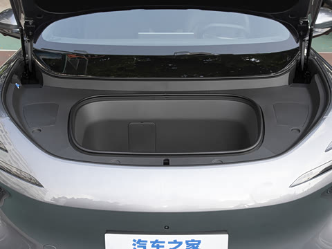 2026�� Ultra ���������