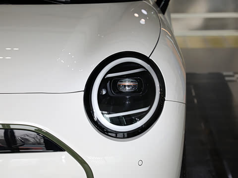 2025�� PAUL SMITH ���ʦ��