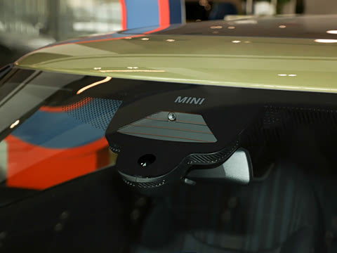 2025�� PAUL SMITH ���ʦ��