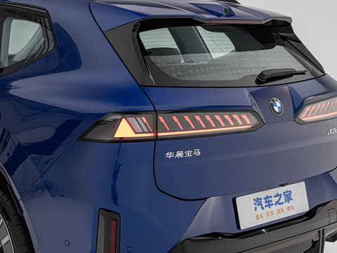 2026�� 50L �����