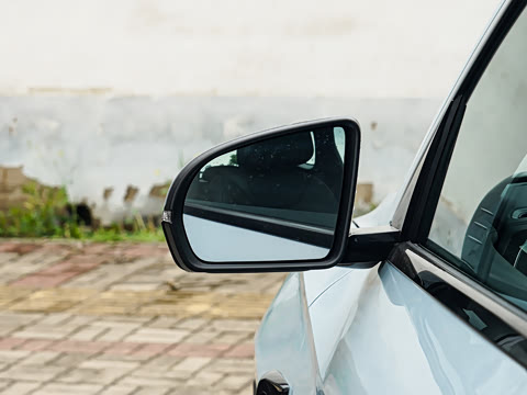 2026�� �ɳ۰� DM-i 220KM��Խ��