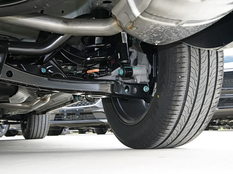 2025�� 290TGDI DCT����� 