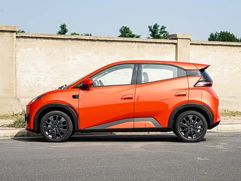 2026�� 305km ���ɰ�