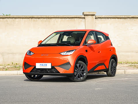 2026�� 305km ���ɰ�