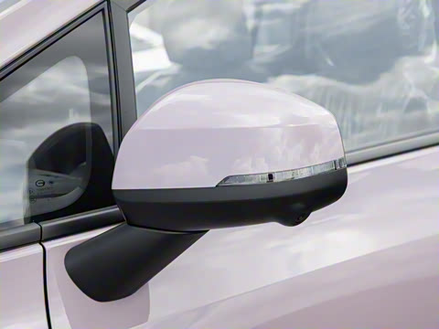 2025�� Plus 510 �Ǻ���