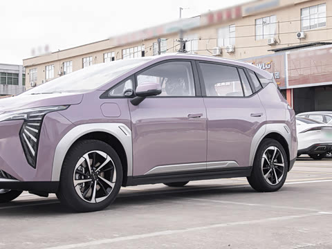 2025�� Plus 510 �Ǻ���