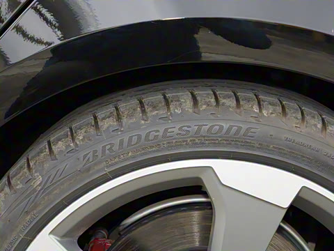 2025�� S4 3.0TFSI