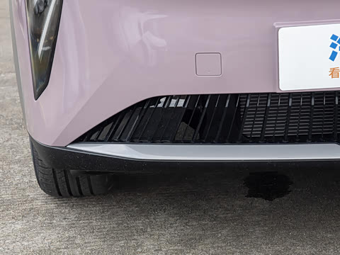 2025�� Plus 510 �Ǻ���