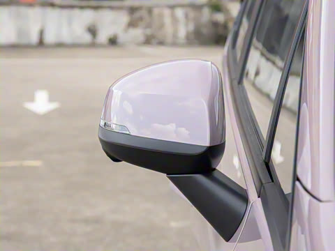 2025�� Plus 510 �Ǻ���