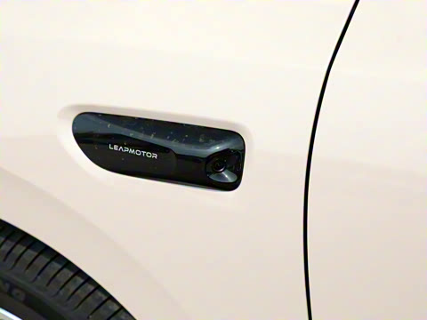 2025�� 550�����״��