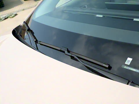 2025�� 550�����״��