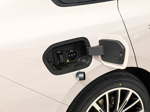 2025�� 550�����״��