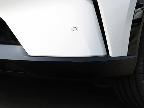 2027�� ����200 Air