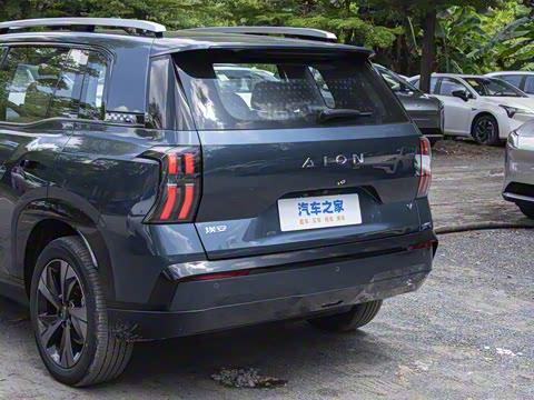 2026�� ���������� ��ͥ�� 650 �Ǻ���