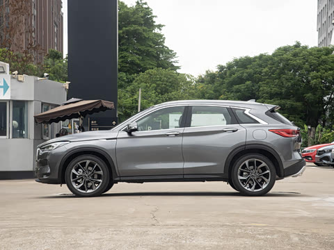 2026�� 2.0T ����������