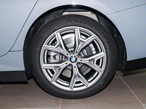 2026�� eDrive 35 L