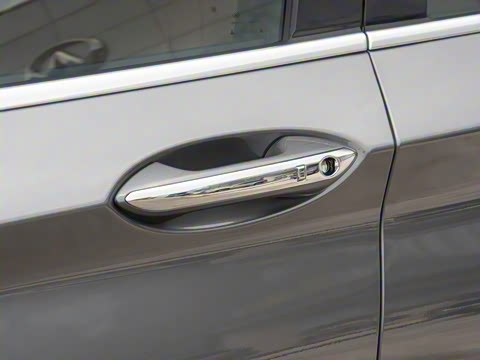 2026�� 2.0T ����������