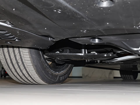 2026�� eDrive 35 L