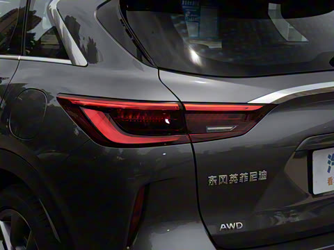 2026�� 2.0T ����������