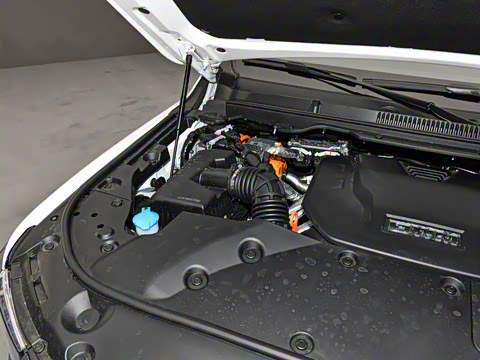 2026�� Hi4-Z ������