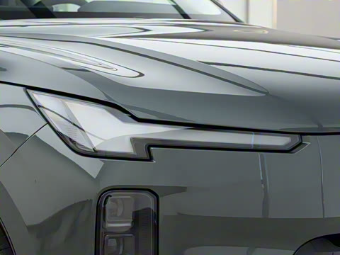 2026�� ������������Ultra